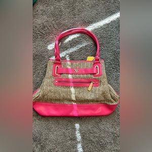 Rehab Bag - Maxx New York